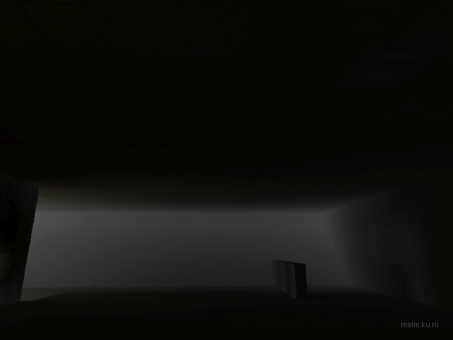 ge_tower_v6 thumb 7