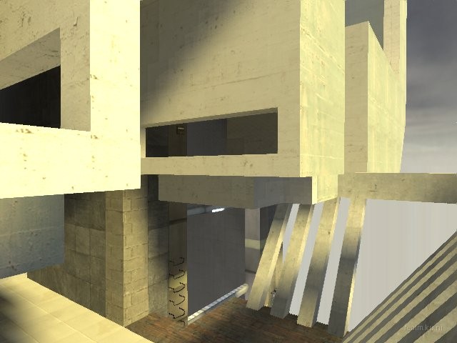 ge_tower_v6 thumb 19