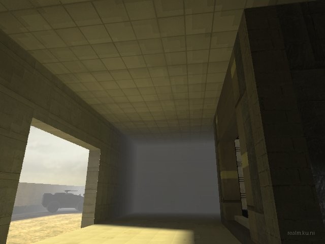 ge_tower_v6 thumb 12