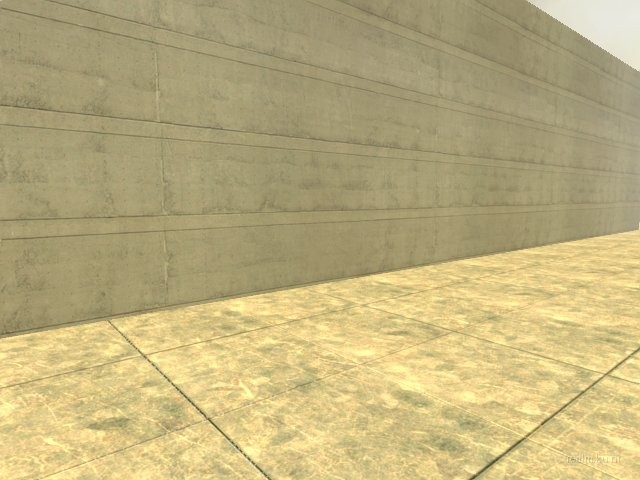 ge_tower_v6 thumb 6