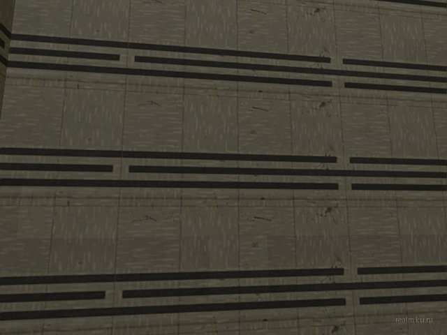ge_tower_v6 thumb 2
