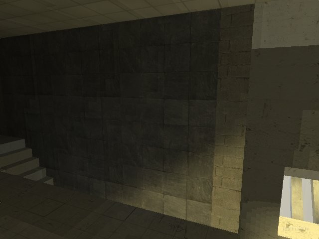 ge_tower_v6 thumb 22