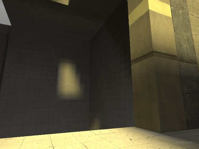 ge_tower_v6 thumb 17
