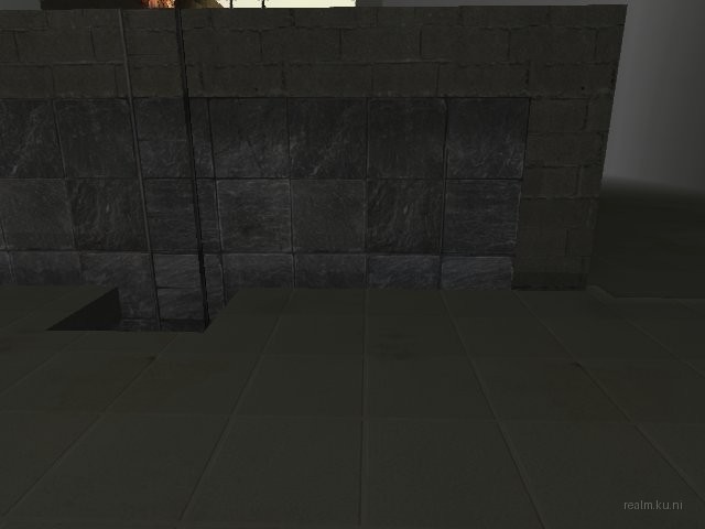 ge_tower_v6 thumb 20