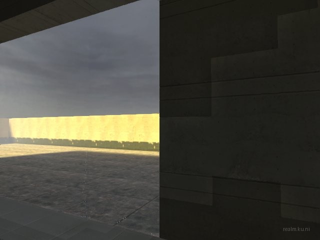 ge_tower_v6 thumb 13