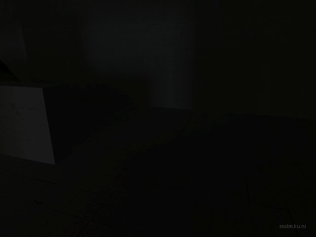 ge_tower_v6 thumb 9