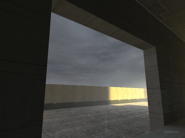 ge_tower_v6 thumb 14