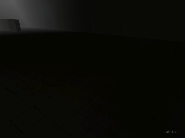 ge_tower_v6 thumb 4