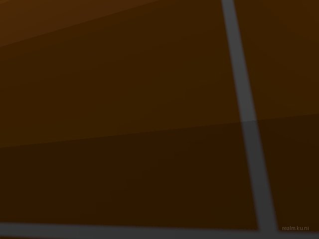 geek_mspacman for css screenshot