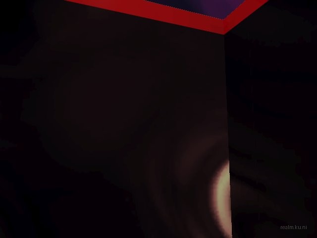 geek_mspacman thumb 7