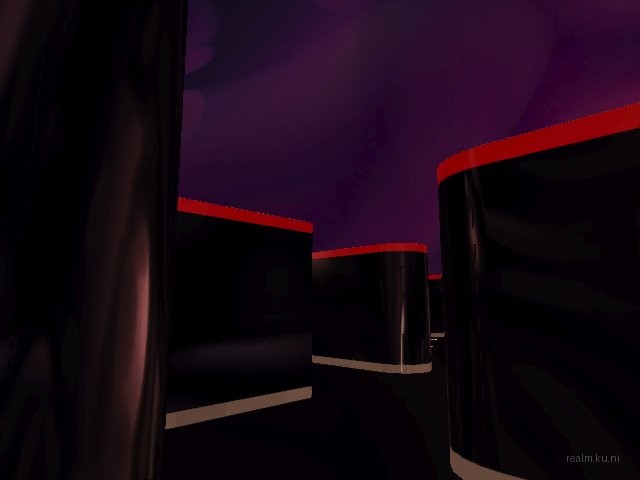 geek_mspacman thumb 23