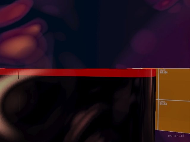 geek_mspacman thumb 18