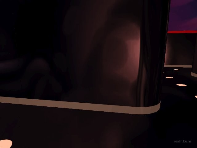 geek_mspacman thumb 6