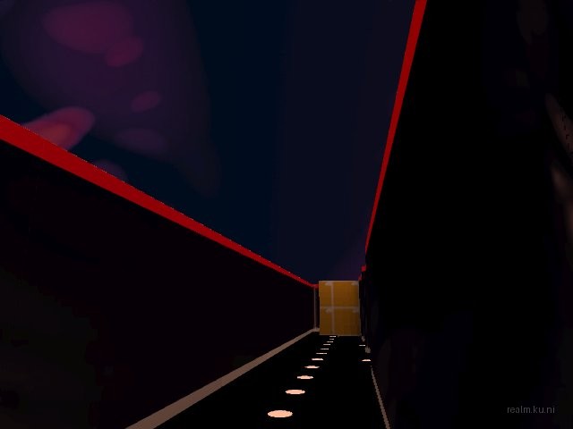 geek_mspacman thumb 11