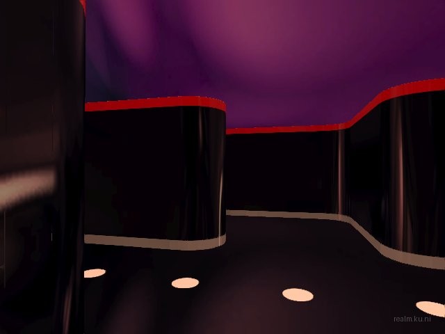 geek_mspacman thumb 2