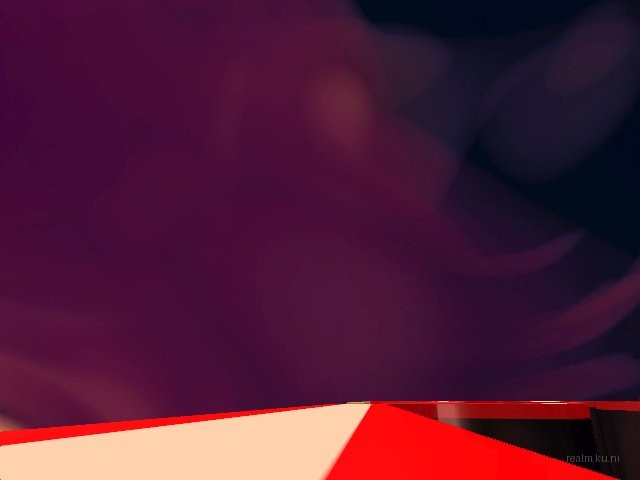 geek_mspacman thumb 19