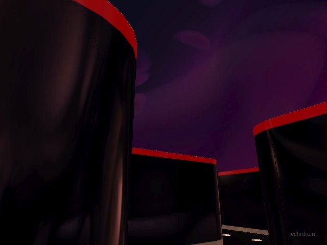 geek_mspacman thumb 12