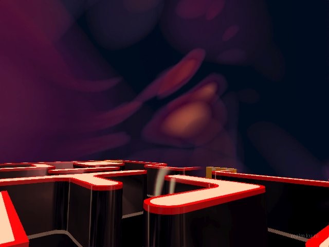 geek_mspacman thumb 17