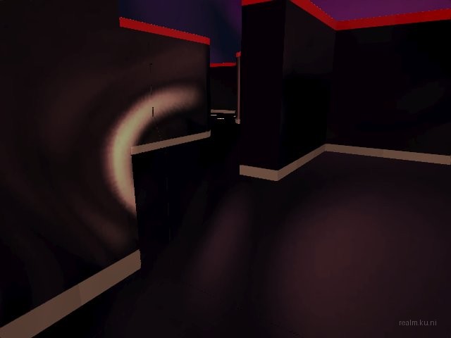 geek_mspacman thumb 24