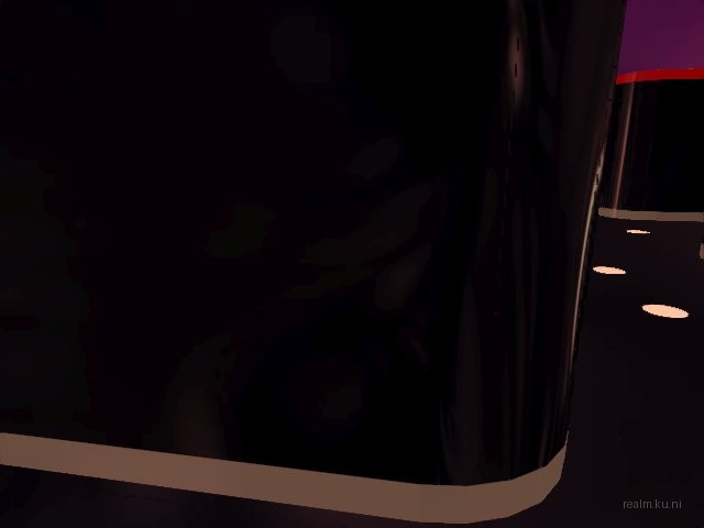 geek_mspacman thumb 5