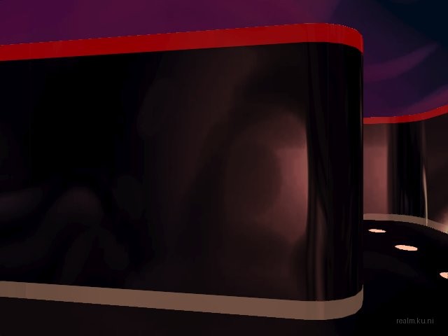 geek_mspacman thumb 3