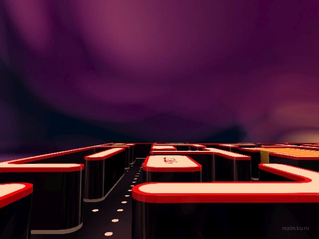 geek_mspacman thumb 14