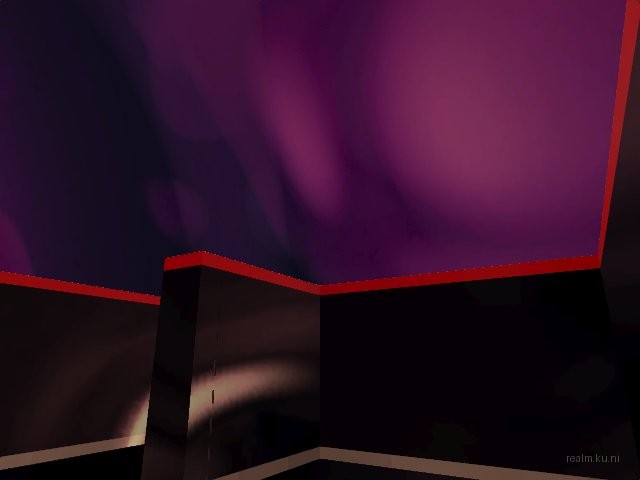 geek_mspacman thumb 8