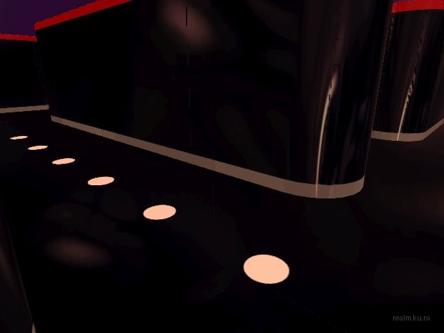 geek_mspacman thumb 15