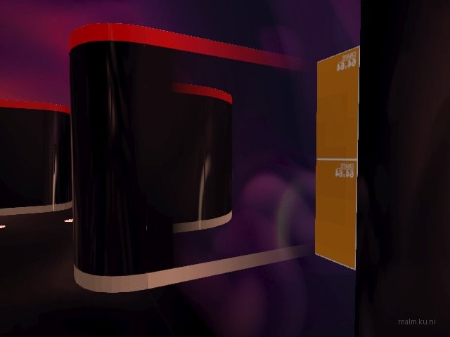 geek_mspacman thumb 13