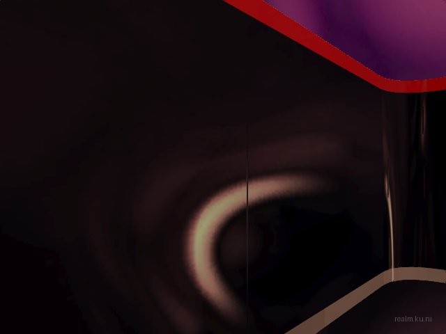 geek_mspacman thumb 4