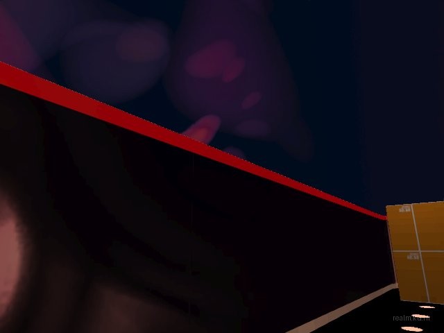 geek_mspacman thumb 10