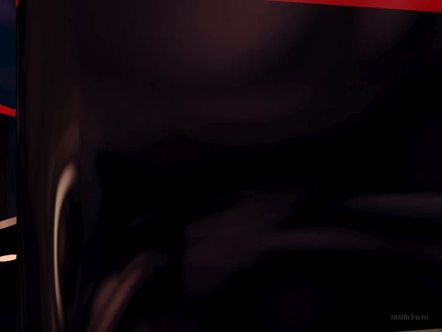 geek_mspacman thumb 21