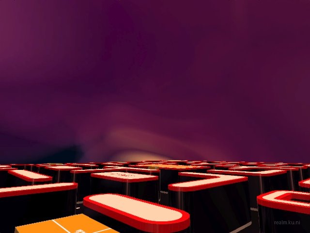 geek_mspacman thumb 22