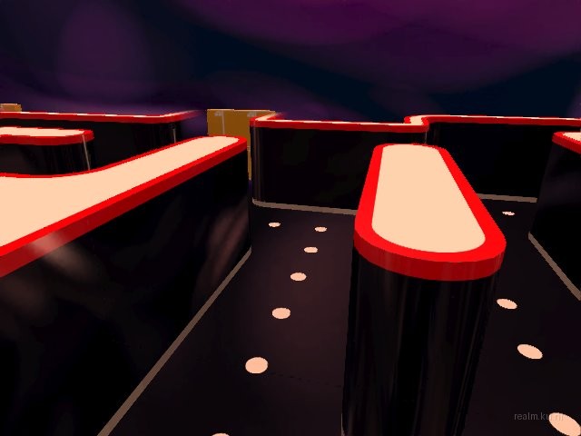 geek_mspacman thumb 16