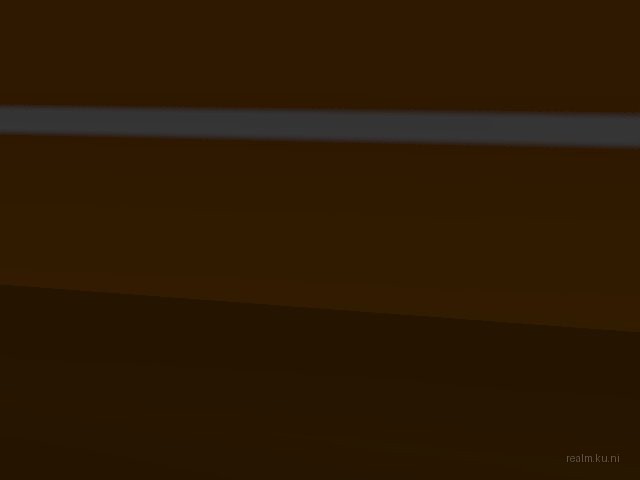 geek_pacman for css screenshot