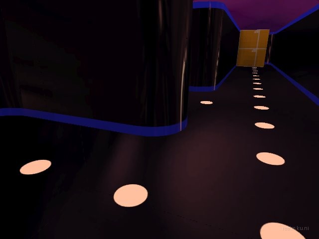 geek_pacman thumb 11