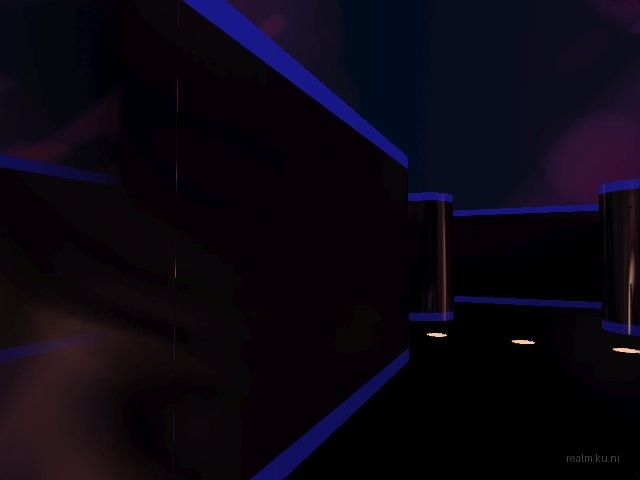 geek_pacman thumb 13