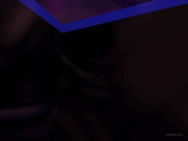 geek_pacman thumb 24