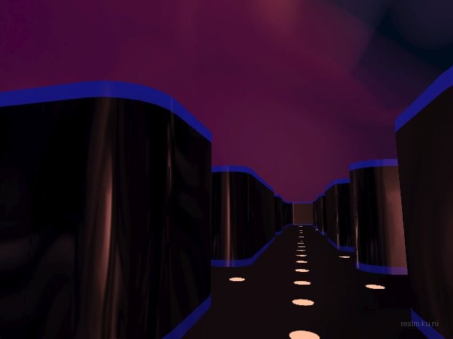 geek_pacman thumb 3