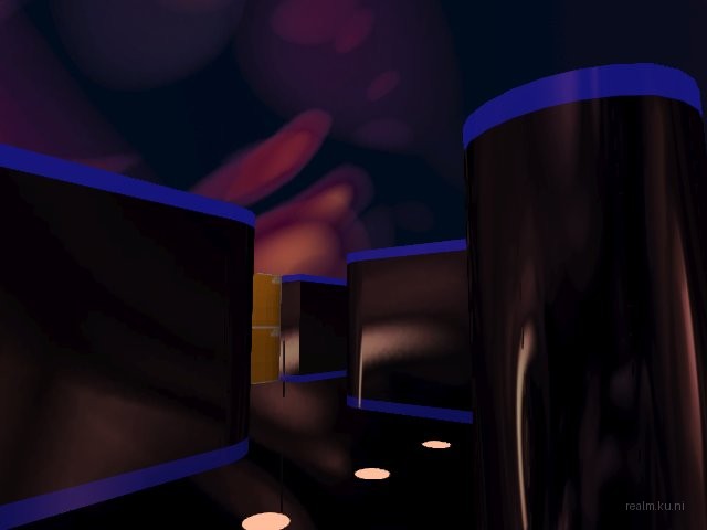 geek_pacman thumb 5