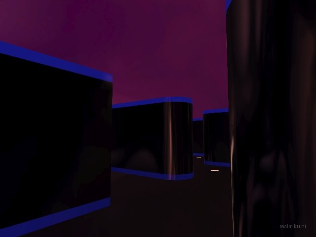 geek_pacman thumb 18