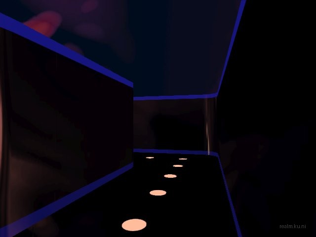 geek_pacman thumb 19
