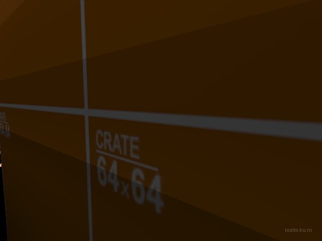 geek_pacman thumb 8