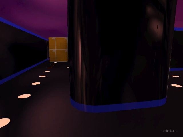 geek_pacman thumb 21