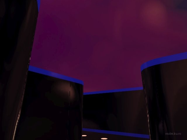 geek_pacman thumb 14