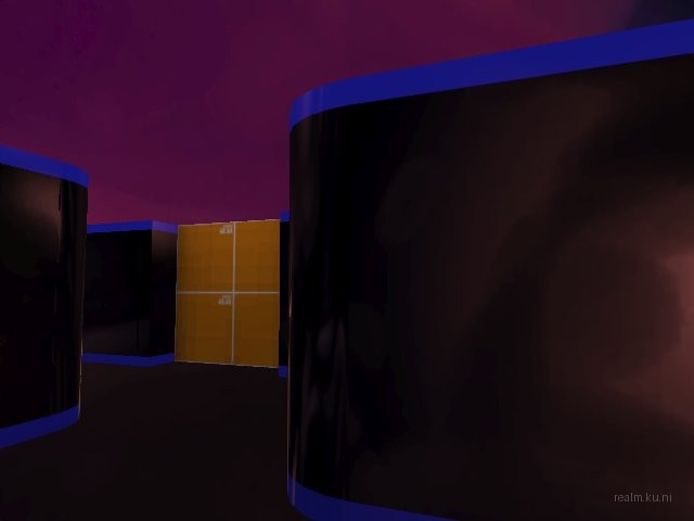 geek_pacman thumb 10