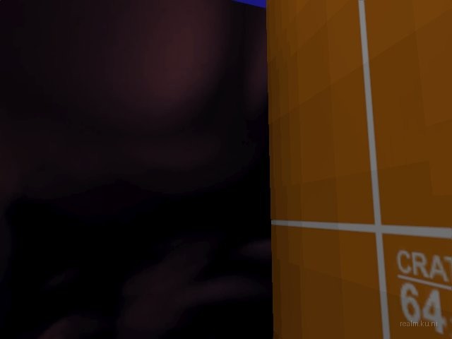geek_pacman thumb 4