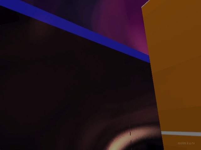 geek_pacman thumb 7