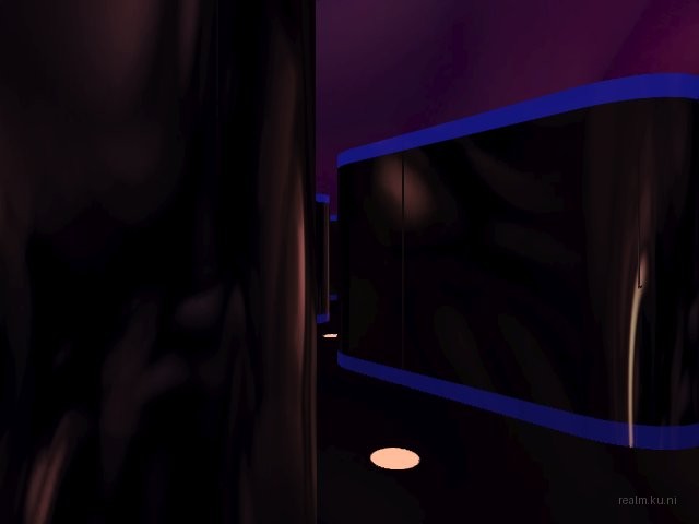 geek_pacman thumb 17