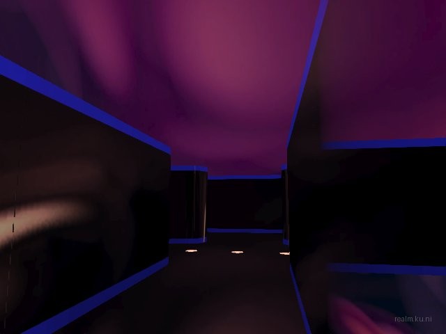geek_pacman thumb 2